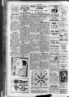 Gloucester Citizen Monday 21 May 1945 Page 2