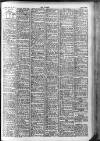 Gloucester Citizen Monday 21 May 1945 Page 3