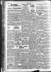 Gloucester Citizen Monday 21 May 1945 Page 4