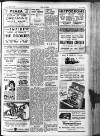 Gloucester Citizen Monday 21 May 1945 Page 7