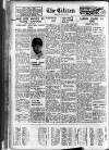 Gloucester Citizen Monday 21 May 1945 Page 8