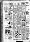 Gloucester Citizen Wednesday 23 May 1945 Page 2