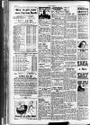 Gloucester Citizen Wednesday 23 May 1945 Page 6
