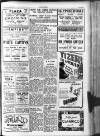Gloucester Citizen Wednesday 23 May 1945 Page 7