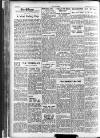 Gloucester Citizen Thursday 24 May 1945 Page 4