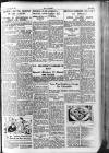 Gloucester Citizen Thursday 24 May 1945 Page 5