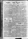 Gloucester Citizen Friday 25 May 1945 Page 4
