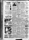 Gloucester Citizen Friday 25 May 1945 Page 6