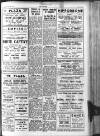 Gloucester Citizen Friday 25 May 1945 Page 7
