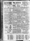 Gloucester Citizen Friday 25 May 1945 Page 8