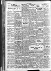 Gloucester Citizen Saturday 26 May 1945 Page 4