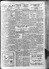 Gloucester Citizen Saturday 26 May 1945 Page 5