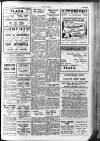 Gloucester Citizen Saturday 26 May 1945 Page 7