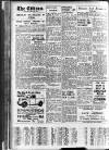 Gloucester Citizen Saturday 26 May 1945 Page 8