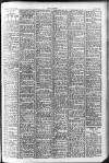 Gloucester Citizen Monday 28 May 1945 Page 3