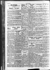 Gloucester Citizen Monday 28 May 1945 Page 4