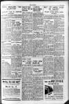 Gloucester Citizen Monday 28 May 1945 Page 5