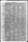 Gloucester Citizen Tuesday 29 May 1945 Page 3
