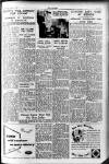 Gloucester Citizen Tuesday 29 May 1945 Page 5