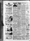 Gloucester Citizen Tuesday 29 May 1945 Page 6