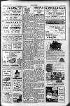 Gloucester Citizen Tuesday 29 May 1945 Page 7