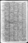 Gloucester Citizen Thursday 31 May 1945 Page 3