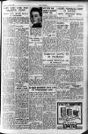 Gloucester Citizen Thursday 31 May 1945 Page 5