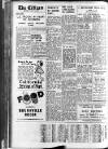 Gloucester Citizen Thursday 31 May 1945 Page 8