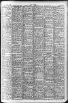 Gloucester Citizen Friday 01 June 1945 Page 3
