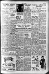 Gloucester Citizen Friday 01 June 1945 Page 5