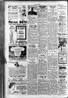 Gloucester Citizen Friday 01 June 1945 Page 6