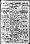 Gloucester Citizen Friday 01 June 1945 Page 7