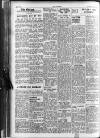 Gloucester Citizen Saturday 02 June 1945 Page 4