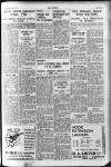 Gloucester Citizen Saturday 02 June 1945 Page 5