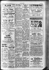 Gloucester Citizen Saturday 02 June 1945 Page 7