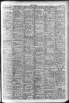 Gloucester Citizen Monday 04 June 1945 Page 3