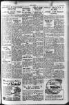 Gloucester Citizen Monday 04 June 1945 Page 5