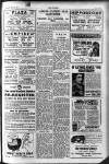 Gloucester Citizen Monday 04 June 1945 Page 7