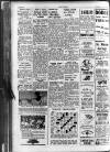 Gloucester Citizen Wednesday 06 June 1945 Page 2