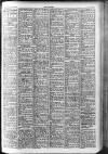 Gloucester Citizen Wednesday 06 June 1945 Page 3