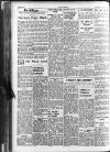 Gloucester Citizen Wednesday 06 June 1945 Page 4