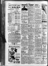 Gloucester Citizen Wednesday 06 June 1945 Page 6