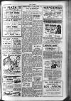 Gloucester Citizen Wednesday 06 June 1945 Page 7