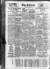 Gloucester Citizen Wednesday 06 June 1945 Page 8