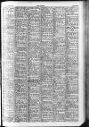 Gloucester Citizen Thursday 07 June 1945 Page 3