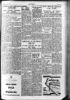 Gloucester Citizen Thursday 07 June 1945 Page 5