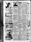 Gloucester Citizen Thursday 07 June 1945 Page 6