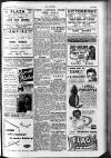 Gloucester Citizen Thursday 07 June 1945 Page 7