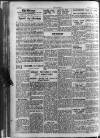 Gloucester Citizen Friday 08 June 1945 Page 4