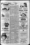 Gloucester Citizen Friday 08 June 1945 Page 5